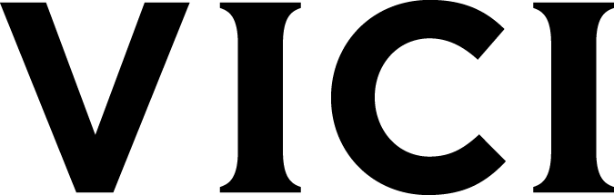 jcjc